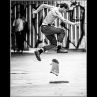 20_Ian Foster_Southbank Skater